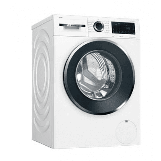 Máy Giặt BOSCH WGG244A0SG Series 6 9kg