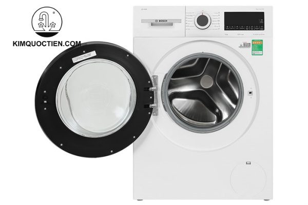 Máy giặt Bosch WGG244A0SG