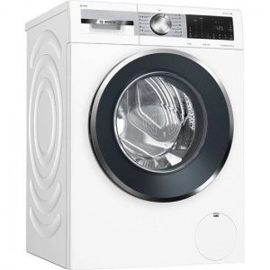 Máy Giặt BOSCH WGG254A0SG Series 6 10 kg