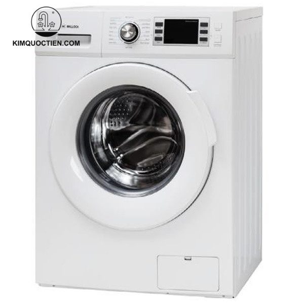 Máy giặt Malloca MWM-C1903E