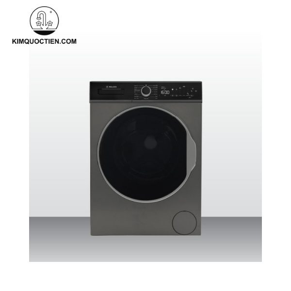 Máy giặt Malloca MWM-T1510BL