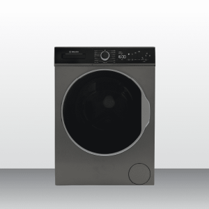 Máy Giặt-Sấy Malloca MWM-T1510BL