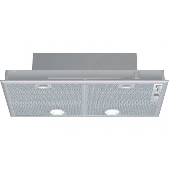 Máy Hút Mùi BOSCH