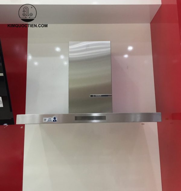 Máy hút mùi gắn tường Bosch DWB77CM50