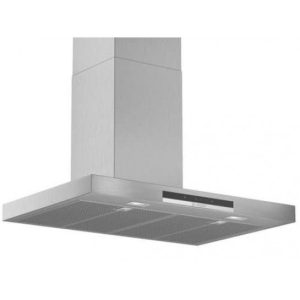 Máy Hút Mùi Ống Khói BOSCH