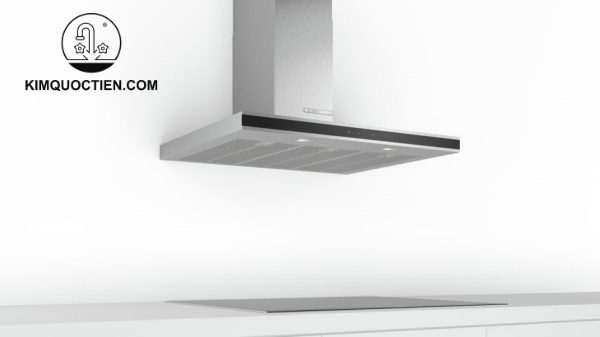 Máy hút mùi Bosch DWB97DM50B