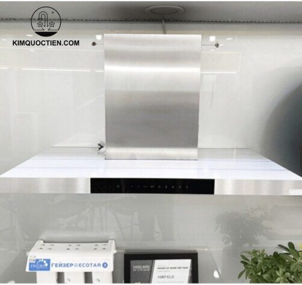 máy hút mùi Bosch DWB98JQ50B