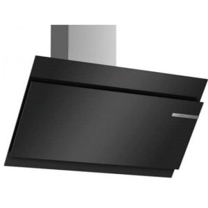 Máy Hút Mùi Ống Khói BOSCH