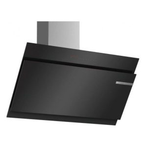 Máy Hút Mùi Ống Khói BOSCH