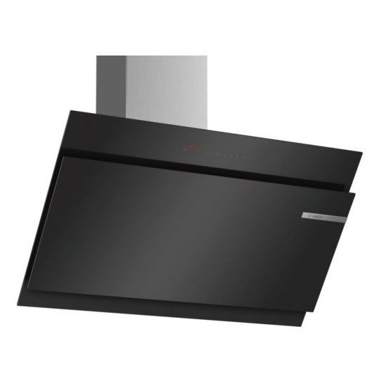 Máy Hút Mùi Ống Khói BOSCH