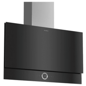 Máy Hút Mùi Ống Khói BOSCH