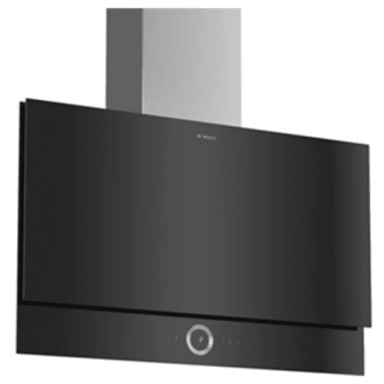 Máy Hút Mùi Ống Khói BOSCH