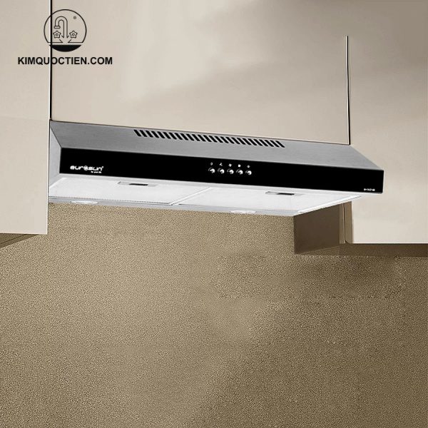 Máy Hút Mùi Classic EUROSUN EH-60CF19S