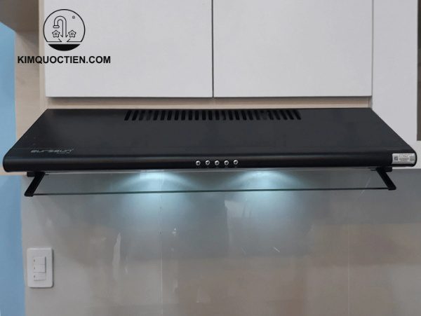 Máy hút mùi Eurosun EH-70C05D