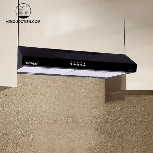 máy hút mùi âm tủ Eurosun EH-70CF19B