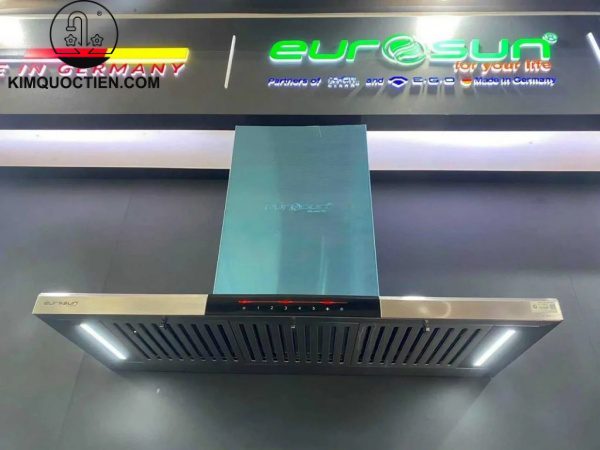 Máy Hút Mùi EUROSUN EH-70AF76