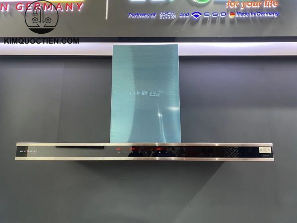 Máy Hút Mùi EUROSUN EH-70AF77