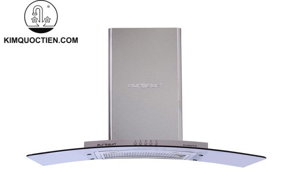 Máy Hút Mùi EUROSUN EH-70AF81S