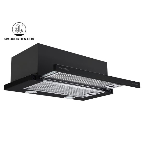 Máy Hút Mùi EUROSUN EH-70AF85B Treo Tường 70cm chính hãng, độ bền cao