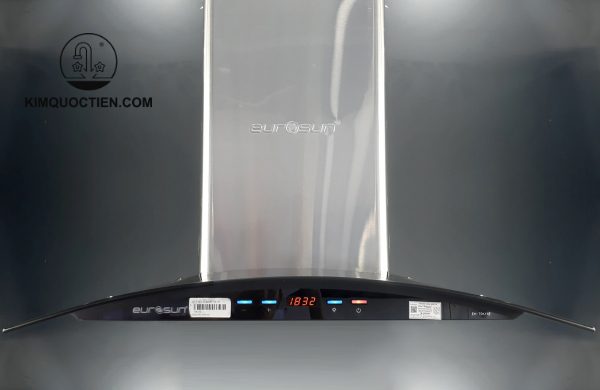 Máy Hút Mùi EUROSUN EH-70K11E Treo Tường 70cm chính hãng độ bền cao
