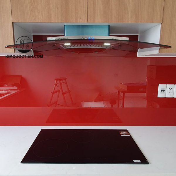 Máy Hút Mùi EUROSUN EH-90AF81S Treo Tường 90cm với 3 tốc độ hút khác nhau