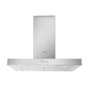 Máy Hút Mùi Đảo HAFELE HH-IS90B 539.81.715 90 cm