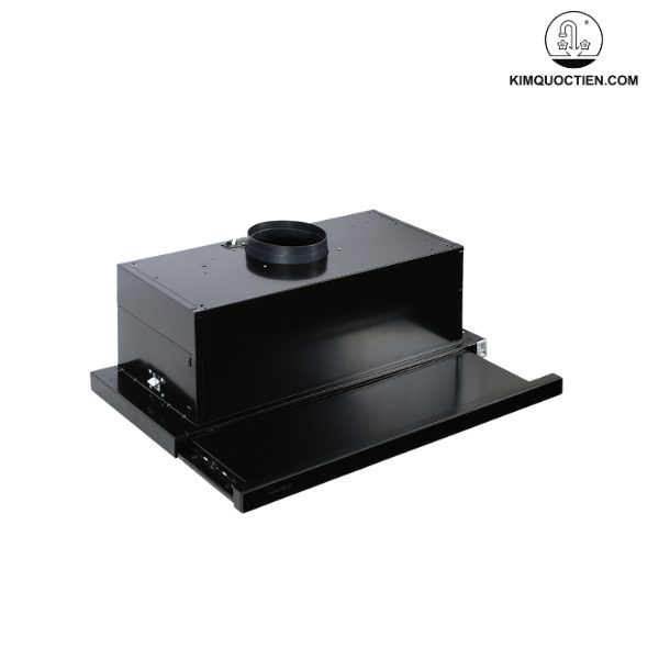 Sản phẩm được nhập khẩu nguyên chiếc từ Thổ Nhĩ Kỳ, đảm bảo chất lượng và độ bền cao