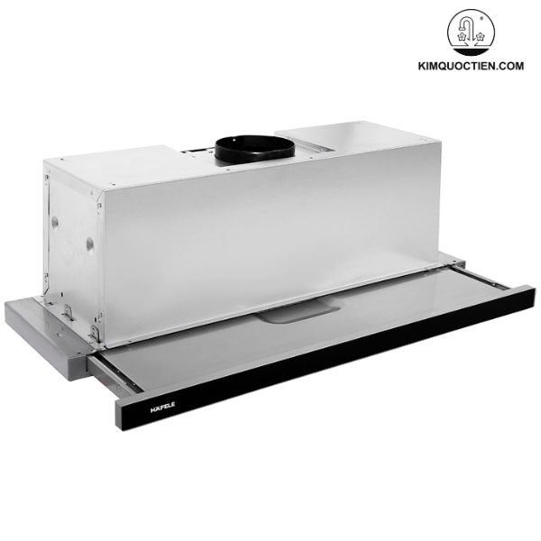 Người dùng cần chú ý vệ sinh lưới lọc thường xuyên để giúp máy hoạt động hiệu quả hơn và kéo dài tuổi thọ