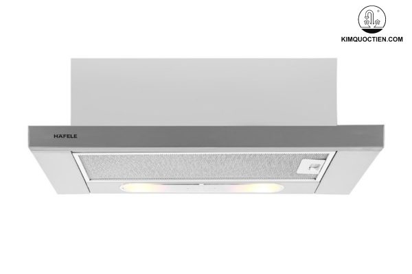 Máy được nhập khẩu nguyên chiếc từ Italy với thiết kế ẩm tủ gọn gàng, sang trọng và đẹp mắt