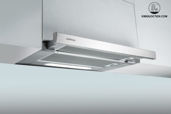 Độ ồn không quá 65dB không gây khó chịu hoặc làm ảnh hưởng đến các công việc sinh hoạt khác của gia đình