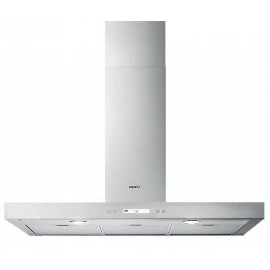 Máy Hút Mùi Hafele