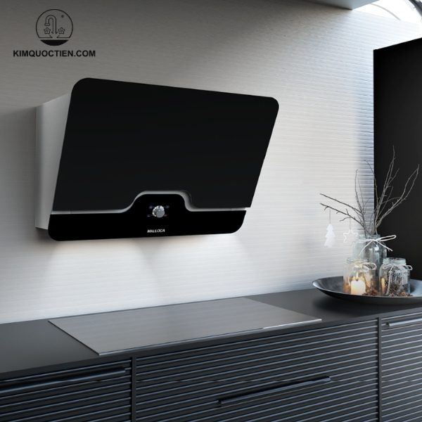 Máy được trang bị tính năng thông báo vệ sinh lưới lọc và than hoạt tính để nhắc nhở người dùng vệ sinh định kỳ lưới lọc, đảm bảo hiệu suất và độ bền thiết bị