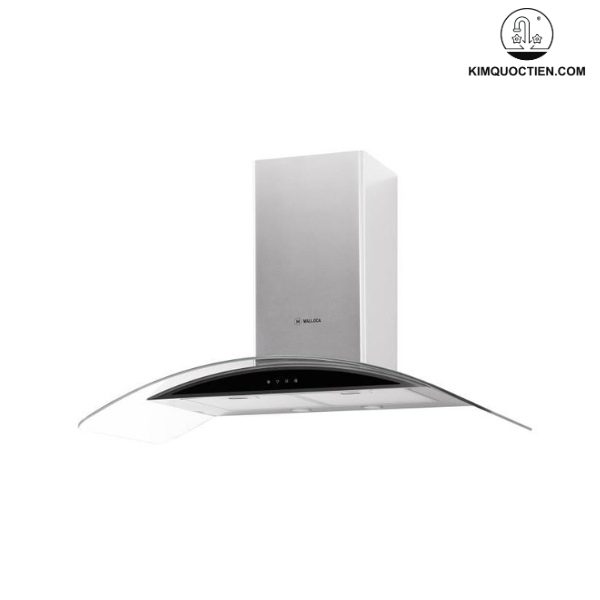 Máy được sản xuất từ chất liệu cao cấp, đảm bảo độ bền và an toàn cho người dùng trong quá trình sử dụng