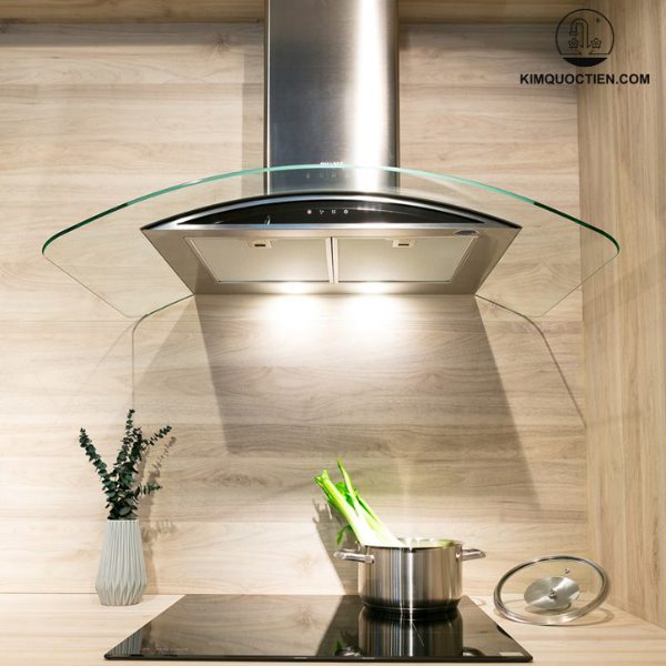 Máy vận hành với độ ồn thấp, đảm bảo không ảnh hưởng đến sinh hoạt của các thành viên trong gia đình