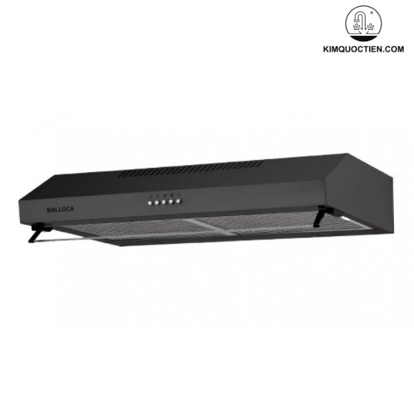 Lớp sơn tĩnh điện không chỉ tăng thêm tính thẩm mỹ cho máy mà còn đảm bảo an toàn cho người dùng tránh khỏi sự cố giật tĩnh điện