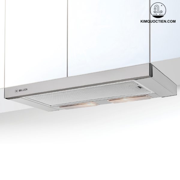 Công suất vận hành 276W giúp người dùng tiết kiệm tối đa chi phí tiêu thụ điện năng