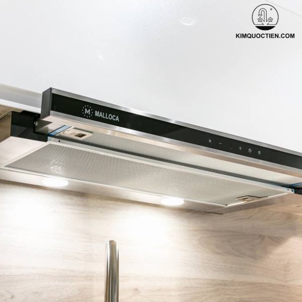 Tính năng hẹn giờ tiện lợi giúp bạn chủ động hơn trong quá trình nấu nướng, có thể cài đặt thời gian hoạt động của máy theo ý muốn