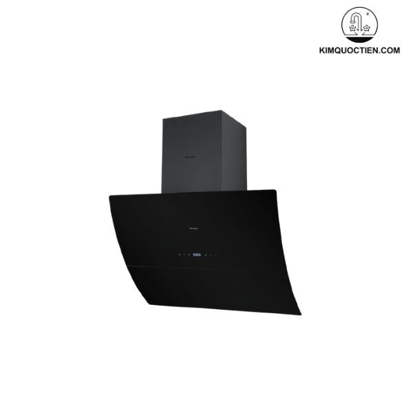 Với mặt kính đen sáng bóng, Malloca MC 9039B mang đến vẻ đẹp tinh tế và sang trọng cho không gian bếp của bạn