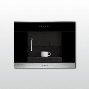 Gia Dụng Malloca MCF-LX12