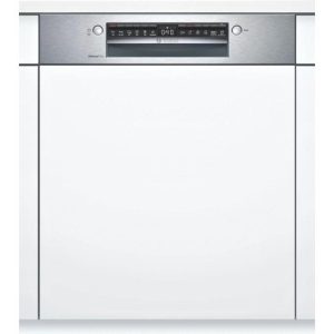 Máy Rửa Chén Bosch SMI4ECS14E Bán Âm Serie 4