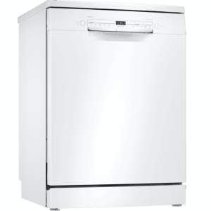 Máy Rửa Chén BOSCH SMS2ITW04E Độc Lập Series 2