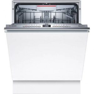Máy Rửa Chén BOSCH SMV4ECX14E Âm Toàn Phần Series 4