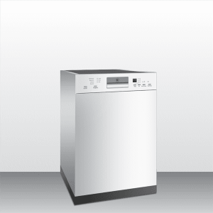 Máy Rửa Chén Malloca WQP12-J7309I