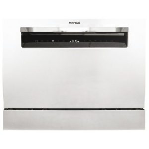 Máy Rửa Chén HAFELE HDW-F60C 539.20.600 Độc Lập