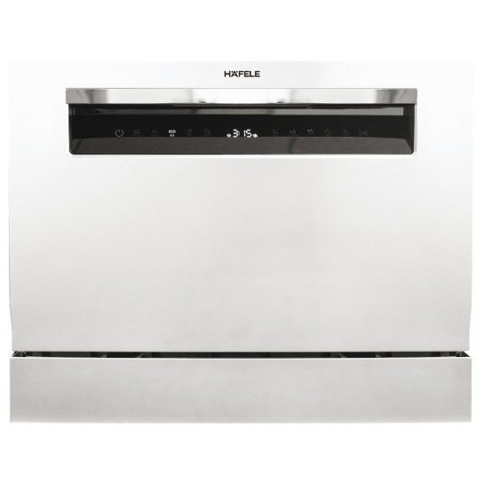 Máy Rửa Chén HAFELE HDW-F60C 539.20.600 Độc Lập