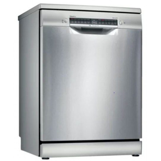 Máy Rửa Chén Bát Bán Âm