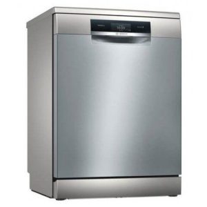 Máy Rửa Chén BOSCH SMS8YCI01E Độc Lập Series 8