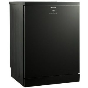 Máy Rửa Chén HAFELE HDW – F60F 533.23.310 Độc Lập