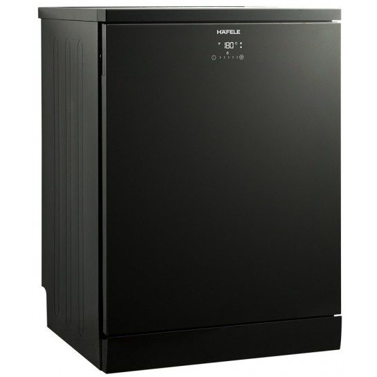 Máy Rửa Chén HAFELE HDW – F60F 533.23.310 Độc Lập