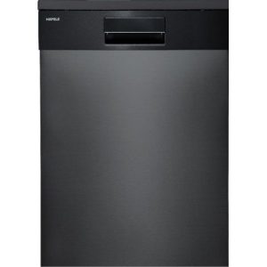 Máy Rửa Chén HAFELE HDW-SI60AB 538.21.320 Âm Một Nửa